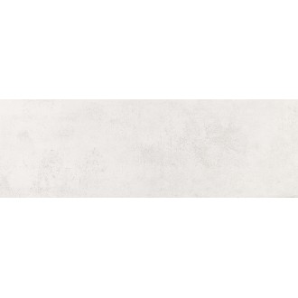 Плитка METROPOLITAN NATURE CALIZA 33.3x100