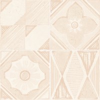 Плитка METROPOLI MARFIL 45x45