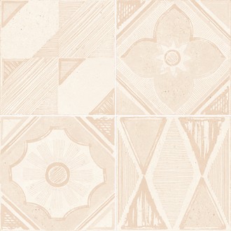 Плитка METROPOLI MARFIL 45x45