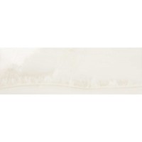 Плитка MHD2 Onice 32.5*97.7