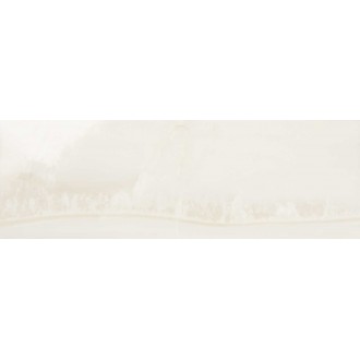 Плитка MHD2 Onice 32.5*97.7