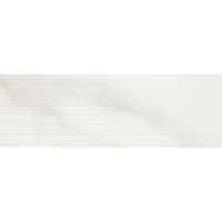 Плитка MHHS Calacatta Oro Struttura 32.5x97.7
