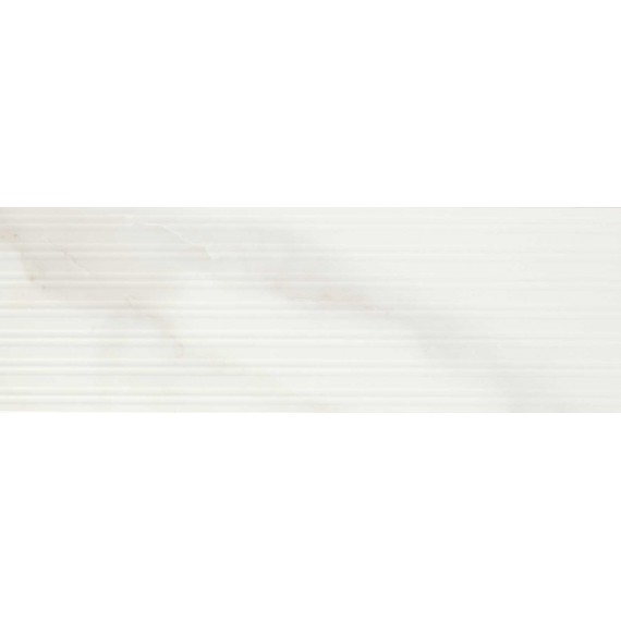 Плитка MHHS Calacatta Oro Struttura 32.5x97.7