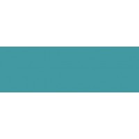 Плитка MJ0K Architettura Turchese 10*30