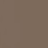 Плитка MJ55 Architettura tortora 10*10