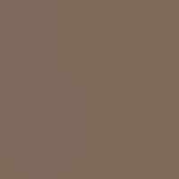 Плитка MJ55 Architettura tortora 10*10