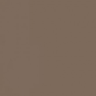 Плитка MJ55 Architettura tortora 10*10