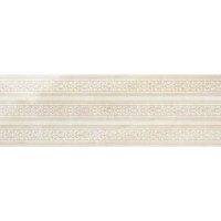 Плитка MLYW Decoro Onice 32.5x97.7