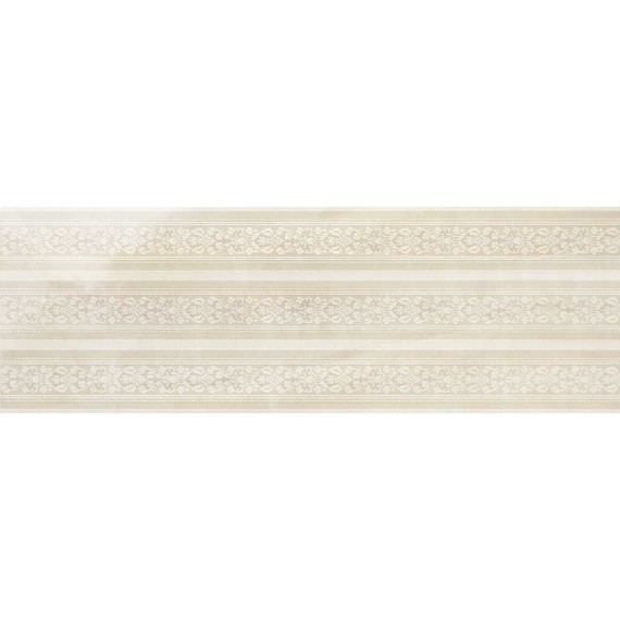 Плитка MLYW Decoro Onice 32.5x97.7