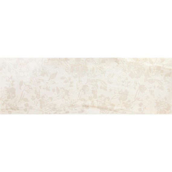 Плитка MLZ0 Decoro Onice 32.5x97.7