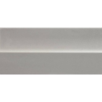 Плитка MLZ3 Alzata Argento 15x32.5