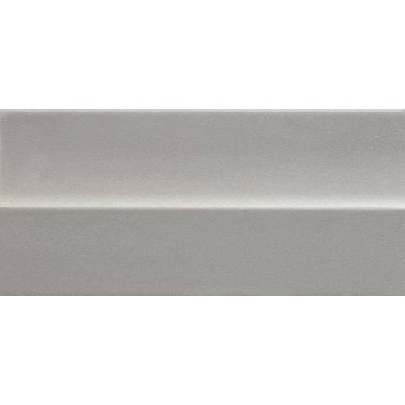 Керамическая плитка MLZ3 Alzata Argento 15x32.5