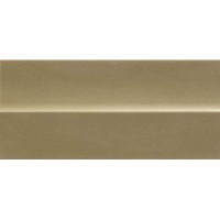 Плитка MLZ4 Alzata Oro 15x32.5