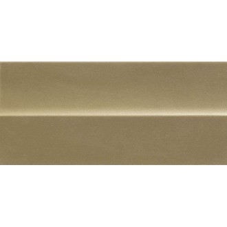 Плитка MLZ4 Alzata Oro 15x32.5