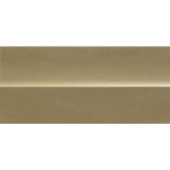 Керамическая плитка MLZ4 Alzata Oro 15x32.5