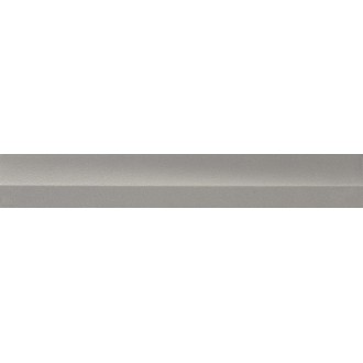 Плитка MLZ5 Torello Argento 5x32.5