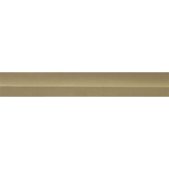 Плитка MLZ6 Torello Oro 5x32.5