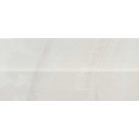 Плитка MM2X Alzata Onice 15x32.5