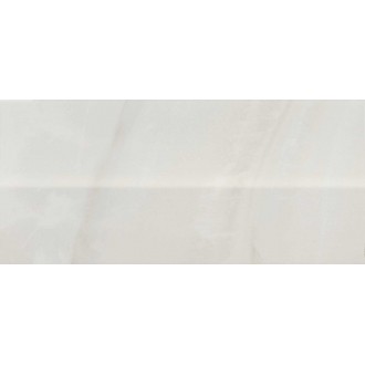 Плитка MM2X Alzata Onice 15x32.5