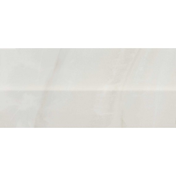Керамическая плитка MM2X Alzata Onice 15x32.5
