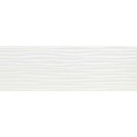 MMFM Essenziale Wave Lux 40х120