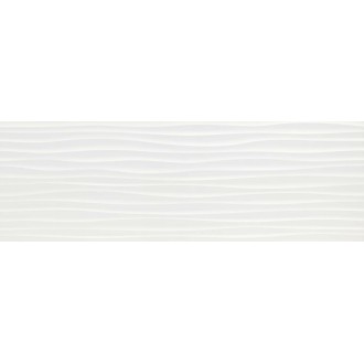 MMFM Essenziale Wave Lux 40х120