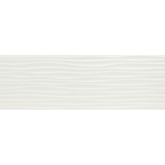 Плитка MMFN Essenziale Wave Sat. 40*120
