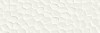 MNP3 Essenziale Struttura Deco 3D Satinato 40x120