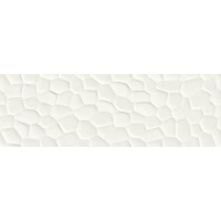 MNP3 Essenziale Struttura Deco 3D Satinato 40x120