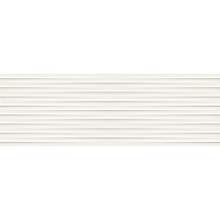 MNQC Essenziale Struttura Drape 3D Satinato 40x120