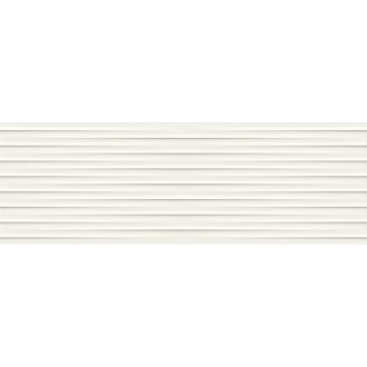 MNQC Essenziale Struttura Drape 3D Satinato 40x120