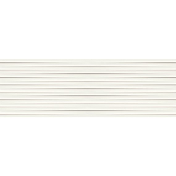 Плитка MNQC Essenziale Struttura Drape 3D Satinato 40x120
