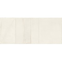 Плитка MODULAR 0115314 26x60.5