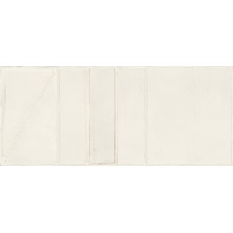 Плитка MODULAR 0115314 26x60.5