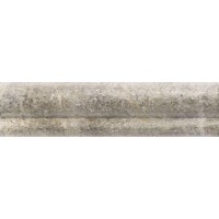 MOLDURA BOLONIA BLUE 5*20