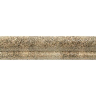 MOLDURA BOLONIA OCRE 5*20