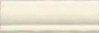 Плитка MOLDURA IVORY 5x15