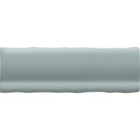 Плитка MOLDURA LAKE 5x15