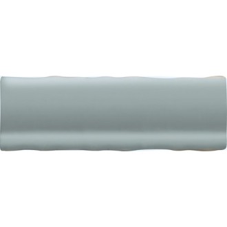 Плитка MOLDURA LAKE 5x15