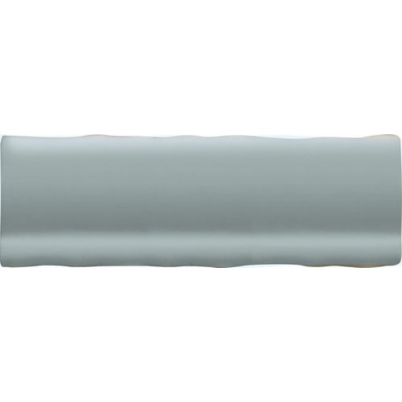 Керамогранит Плитка MOLDURA LAKE 5x15