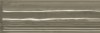 Плитка MOLDURA LEAD 5x15