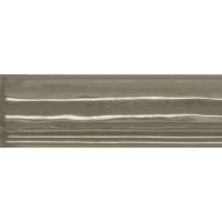 Плитка MOLDURA LEAD 5x15