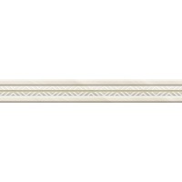 Goetan MOLDURA MARTE IVORY 5х30