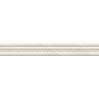 Goetan MOLDURA MARTE IVORY 5х30