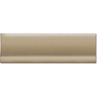 Плитка MOLDURA VISON 5x15