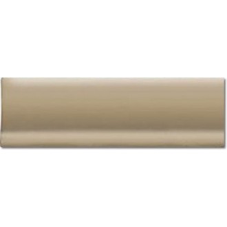 Плитка MOLDURA VISON 5x15