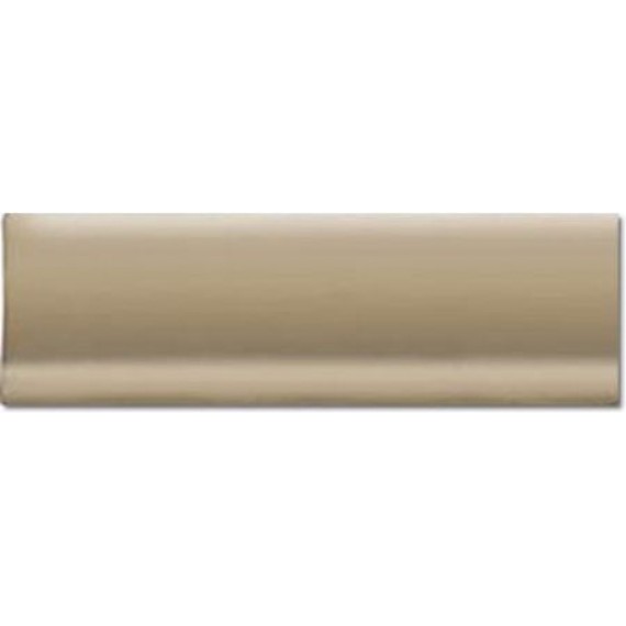 Керамогранит Плитка MOLDURA VISON 5x15