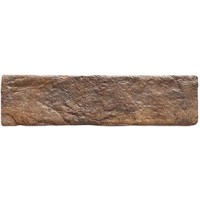 Плитка MONOPOLE MURALLA VIGO 7.5*28