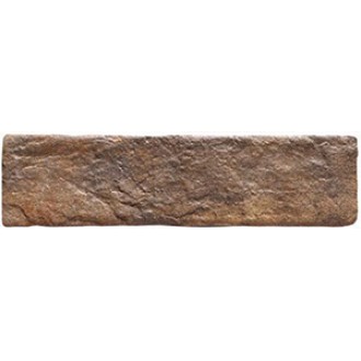 Плитка MONOPOLE MURALLA VIGO 7.5*28