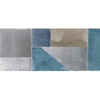 Плитка MONTMARTE 0115329 26x60.5